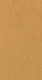 webp34