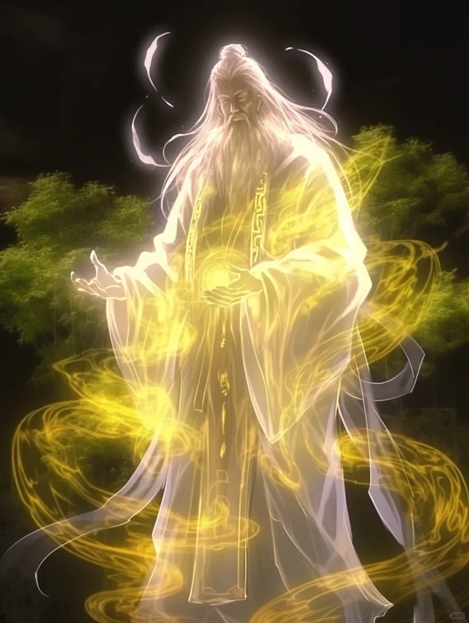 神光张程乾坤无极量价趋势擒龙公开课+大成学习资料+指标,课程,学习,论坛,第1张