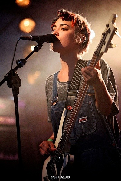 来自美国内华达州的Jenny Lee L...