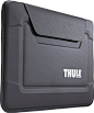 Thule Gauntlet 3.0 Envelope for 13" MacBook Air 32031001