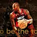 NBA科比高清壁纸桌面壁纸3