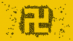 佛头与小鬼｜中元节IP「有球必应」