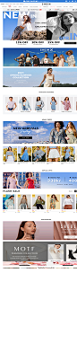 Women's Clothing , Women Fashion Sale | SHEIN Sweden,Women's Clothing , Women Fashion Sale | SHEIN Sweden