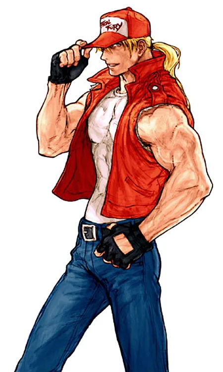 capsnk2-terry-01-花瓣网