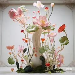 Camera_XHS_16895135436901000g0082obg25usk40305nsb