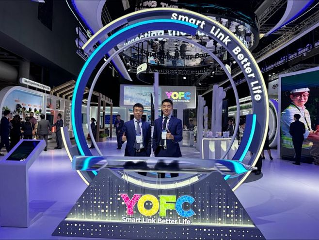 MWC2024 - Google 搜索