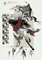 008Ckk97gy1huk0g3uzo1j31jk2711gn.jpg (170 B,2000*2845)
