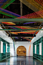 034-shanghai-community-art-museum-china-by-hdd-960x1440