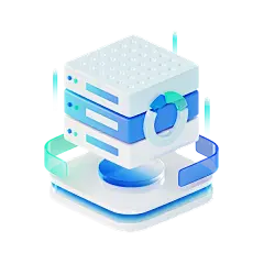 iconfont-阿里巴巴矢量图标库