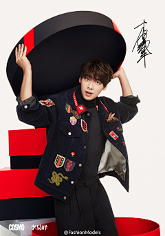 bobbybx采集到快存