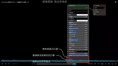 刘情深采集到Study