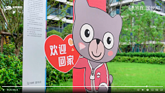 steven-斯蒂文采集到交房 / 交付