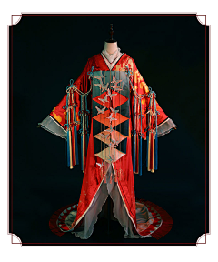 CHAISs采集到服饰
