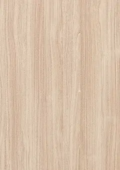 木纹 (157)
