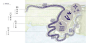 AECOM昆明pullman铂尔曼酒店景观概念设计-线计网 _分析图_T2020225#率叶插件，让花瓣网更好用_http://ly.jiuxihuan.net/?yqr=undefined#