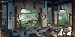 mxrmm采集到二次元