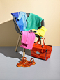 Marketplace : LOOKBOOKS.com is the Technology behind the Talent. Discover, follow, share. 