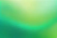 绿色商务背景底图