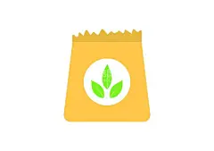 种子  - 源文件下载【酷图网】种子,通用小图标,名片图标,矢量图标,网址图标,标志图标,企业LOGO标志,设计素材,广告设计,图标素材
