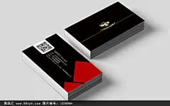 红黑二维码高端名片设计 名片 名片设计 名片模板 名片背景 名片图片 高档名片 个性大气名片 大气高档名片 大气名片 简洁名片底纹 简约大气名片 欧式名片 集团简约名片 简洁名片背景 时尚高档名片 名片素材 通用创意名片