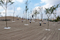 Monument for the 150th Anniversary of the Battle of Puebla / TEN Arquitectos,© Pablo Crespo
