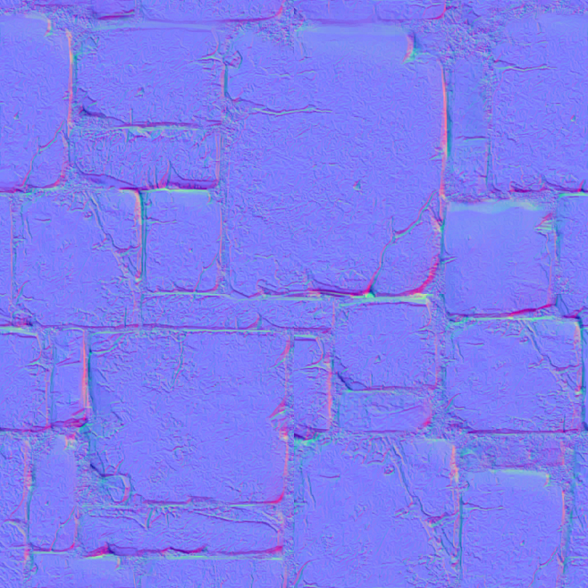 ASS_SCE_Terrain02_20...