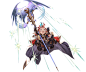 3040034000_01