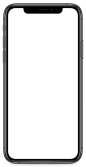 iPhone 11 Pro Midnight Green