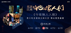 形--小张采集到收集资料