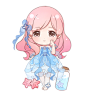 Miracle Nikki ☆【原创】暖暖的12星座手机壁纸放送！_奇迹暖暖吧_百度贴吧