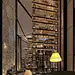CCD&amp;AB Concept设计--北京三里屯洲际酒店 - 酒店餐饮娱乐 - 拓者设计吧 - Powered by Discuz!