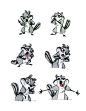 pip7.jpg (JPEG Image, 725 × 938 pixels) - Scaled (69%) via PinCG.com: 