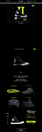 The Chuck Taylor All Star II一匡威（CONVERSE）中国官网