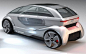 Audi-A-2.0-e-tron (6)