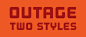 Lost Type Co-op | Browse