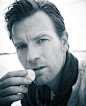 Ewan McGregor