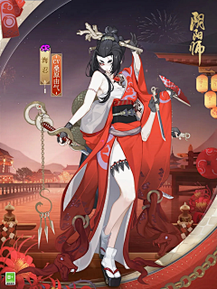 LHM11111采集到抽屉包框