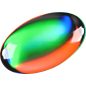 5c7eefa3b81ee501124dda84a0ef6b936bcc8f66f0690d-HKKFyD
