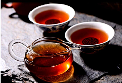 婉烟采集到茶详情