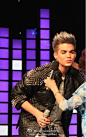 adamlambert