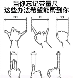 番茄炒蛋多点蛋采集到人体