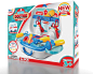 Toy Chef 旅行桌上假装游戏套装— 不含双酚 A 且*的玩具锅、平底锅、餐具、餐具和食物，适合男孩和女孩使用 — 学龄前儿童厨房玩具套件 *套装 - 玩具 - 亚马逊中国-海外购 美亚直邮 _医疗_T2020718 #率叶插件，让花瓣网更好用_http://ly.jiuxihuan.net/?yqr=undefined#