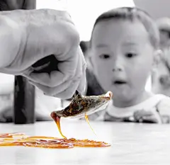 百度图片搜索_糖画的搜索结果