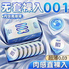 小小小美工-采集到主图参考