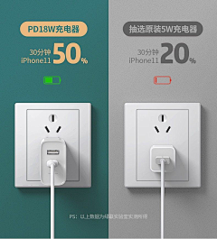 岛瑞采集到亚