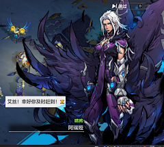 小小里不拢采集到A灵感形式创意图形造型素材