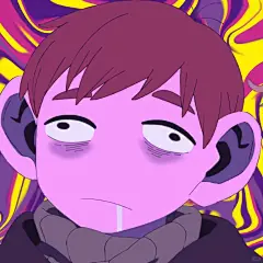 迷宫饭超绝表情包｜第四期 - 小红书