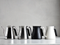 POUR OVER KETTLE KINTO ONLINE SHOP