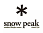 风格露营装备的“顶级”品牌（一）：绕不开的Snow Peak : 风格露营：又称Glamping/轻奢露营/豪华露营/高端露营/精致露营/野奢露营/搬家露营等等，下面统称为风格露营。提到Snow Peak那真是有名他妈给有名开门—有名到家了。 Snow Peak的特点是设计感极强，还不是“无病呻…