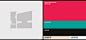 design Graphic Designer branding  visual identity brand